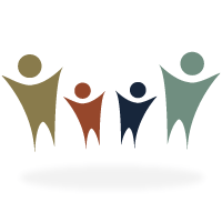 Volunteer