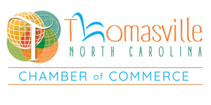 Thomasville Chamber of Commerce Thomasville Chamber of Commerce