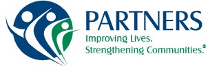Partners Logo